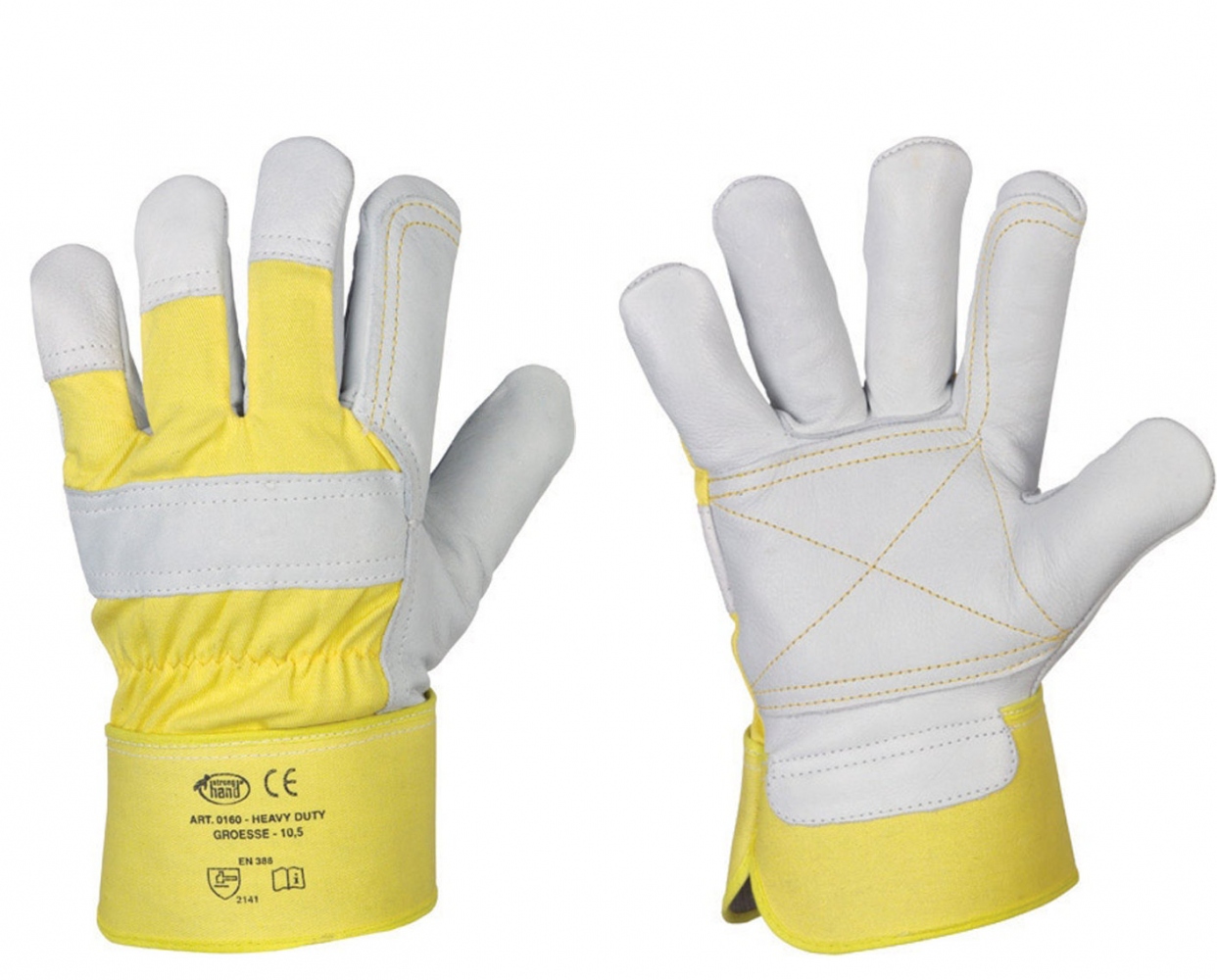 pics/Feldtmann 2016/Handschutz/google/stronghand-0168-heavy-duty-leather-safety-gloves2.jpg